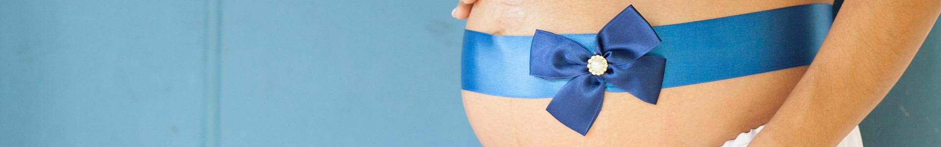 Cum să ai o sarcină ușoară?