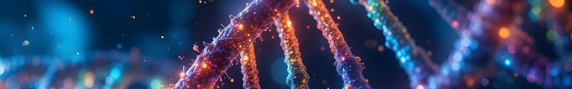 Enzima MTHFR şi bolile cardiovasculare