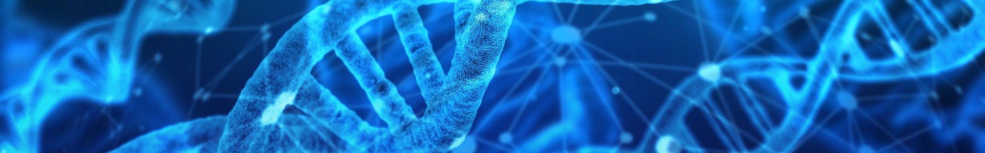 Epigenetica: când traumele noastre psihologice se transmit copiilor noştri