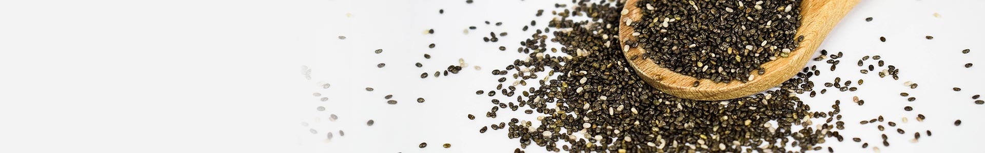 O scurtă istorie a Omega-3 și Omega-6