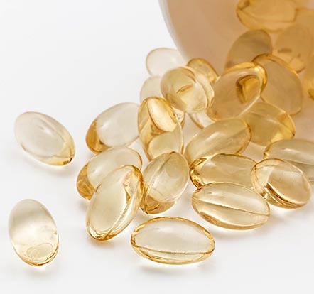 Suplimentarea cu acid folic și reducerea riscului de AVC