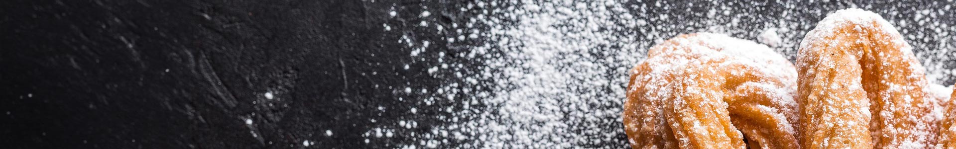 Inflamaţia cronică și alimentaţia